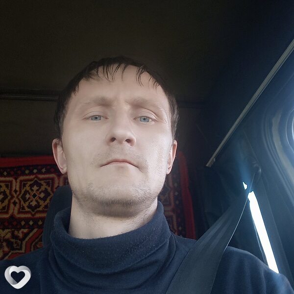 Мишаня, 34, Иркутске — анкета №2156105