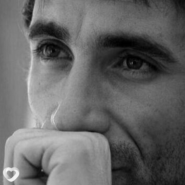 Башир, 42, Назрани — анкета №2119262