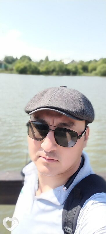 Толик, Турткуль