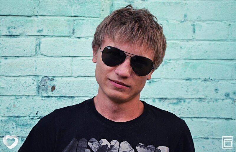 Кирилл, 34, Барановичах — анкета №2119217