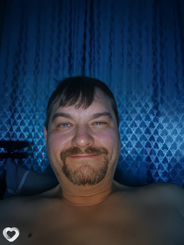 Юрий, 54, Невинномысске — анкета №2156265