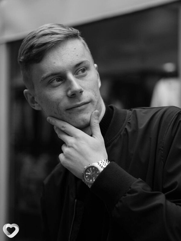 Дима, 36, Белгороде — анкета №2156275