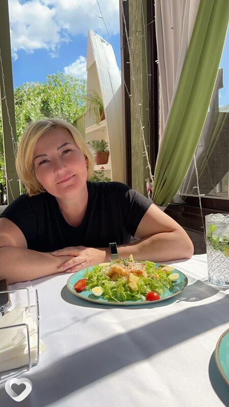 Елена, Чернышковский
