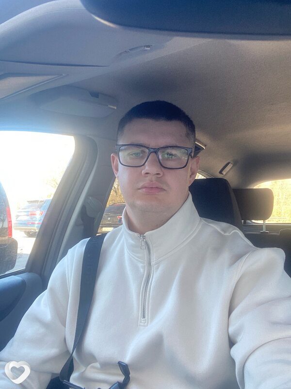 Bohdan, Ловиц