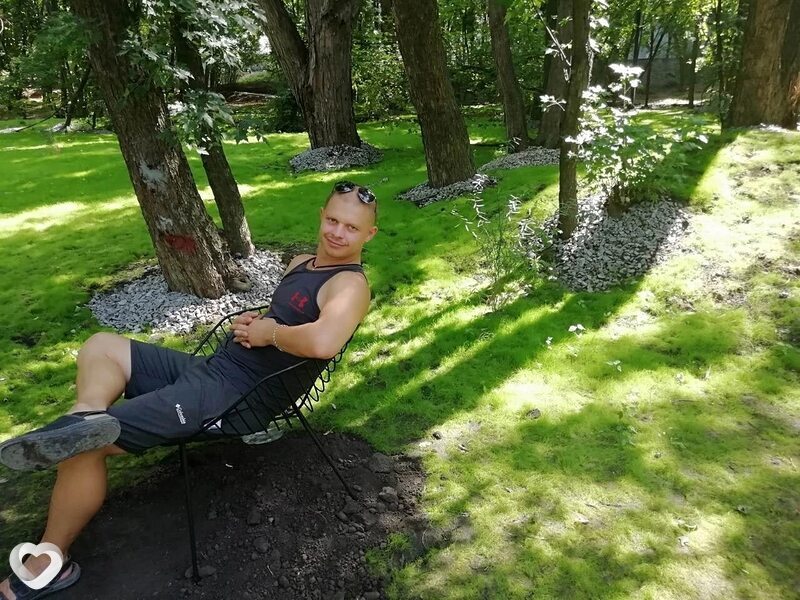 Сергей, Новопсков