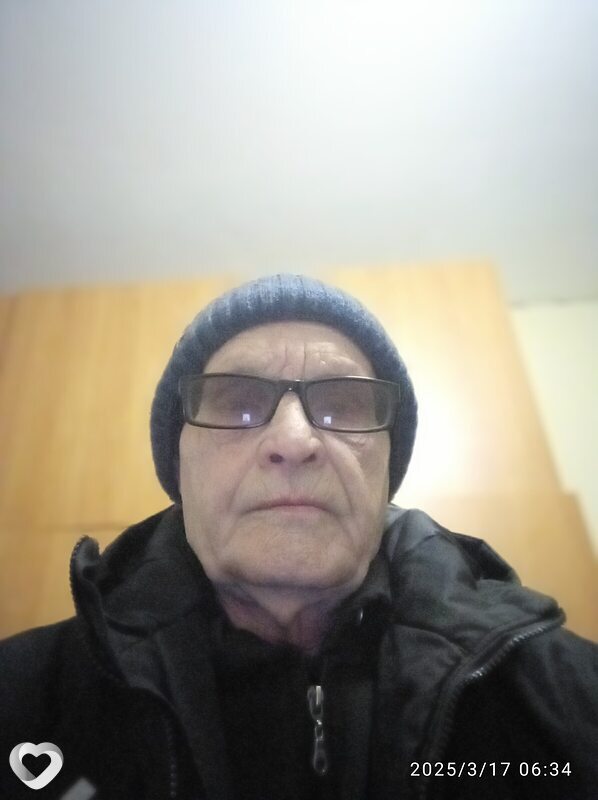 Алексей, Талица