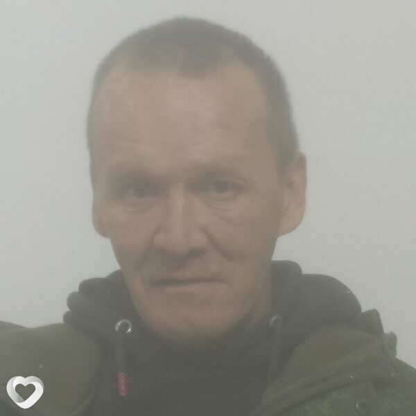 Серёга, 45, Нефтекамске — анкета №2119414
