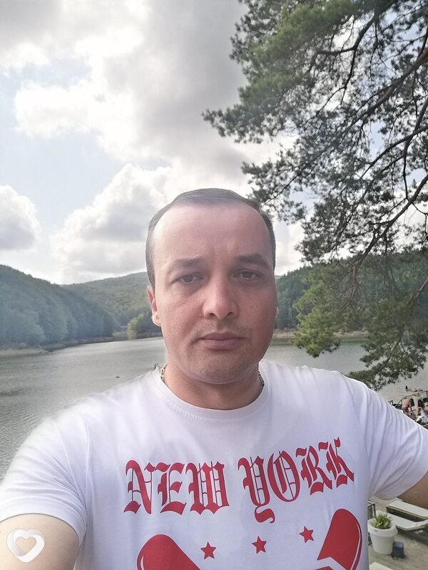 Mihai, Caransebeş