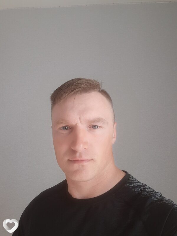Алексей, 36, Стерлитамаке — анкета №2119683