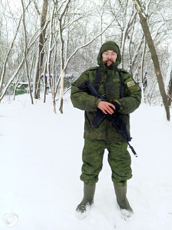 Валера, Пижанка