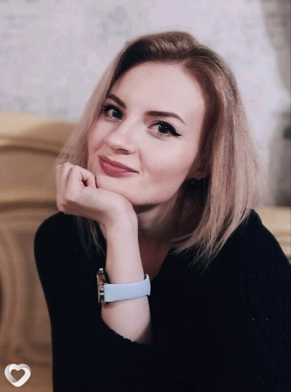Анжелика, 33, Кемерове — анкета №2156423