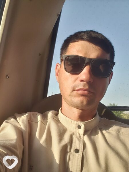 Bega, 33, Минске — анкета №2156469