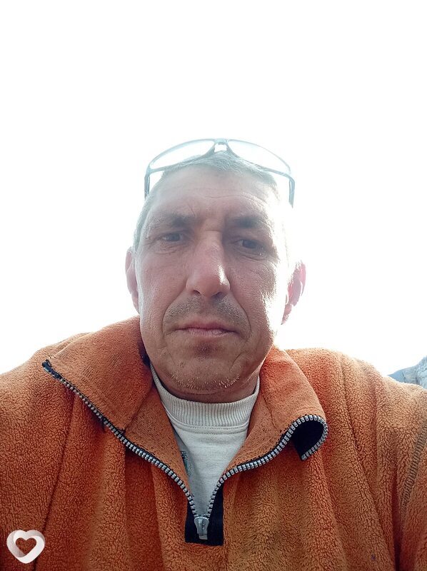 Александр, 41, Дружковке — анкета №2119607