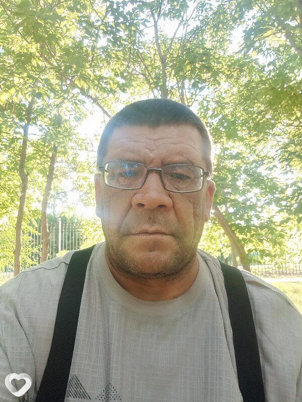 Владимир, Державинск