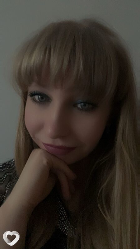Nata, Катовице