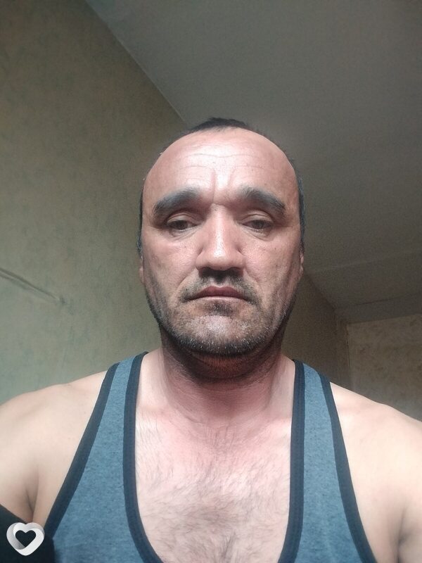 Толанбой, 43, Кемерове — анкета №2120274