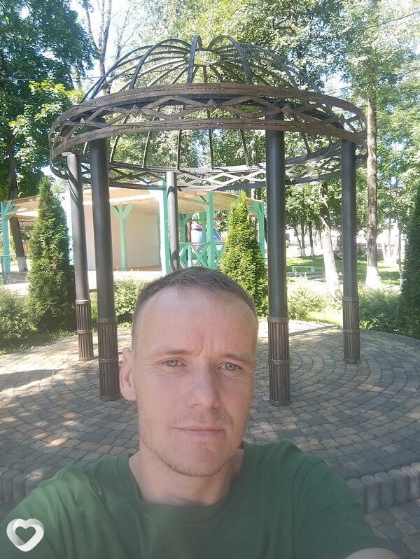 Фамилиеимяотчест, 36, Брянске — анкета №2119774