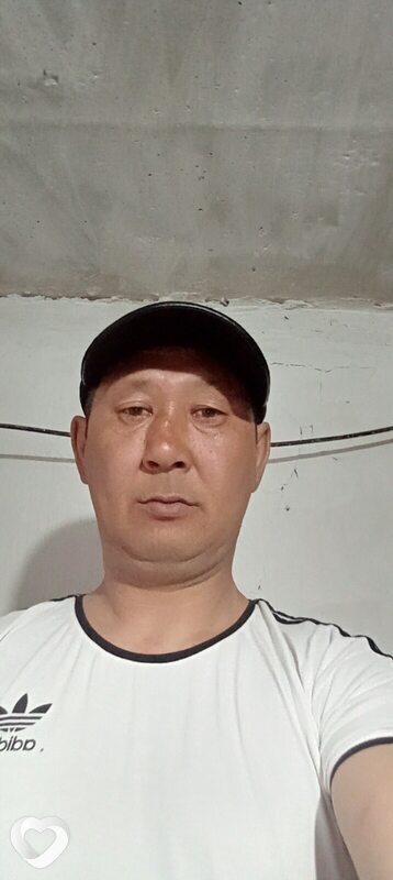 Канат, 44, Актобе — анкета №2119744