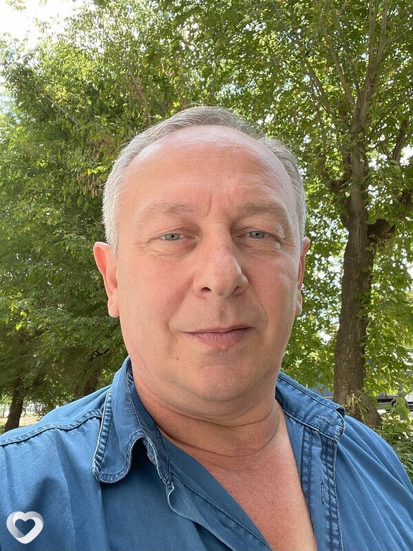 Sergey, Туркменабад