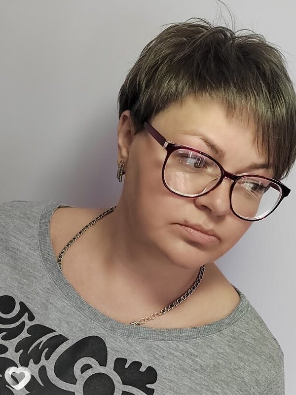 Юлия, Несвиж