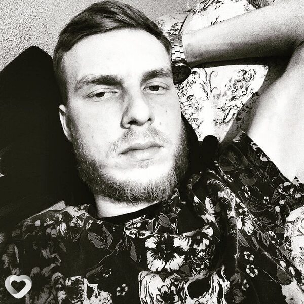Павел, 33, Таганроге — анкета №2119476