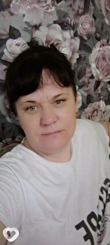 Елена, Карталы