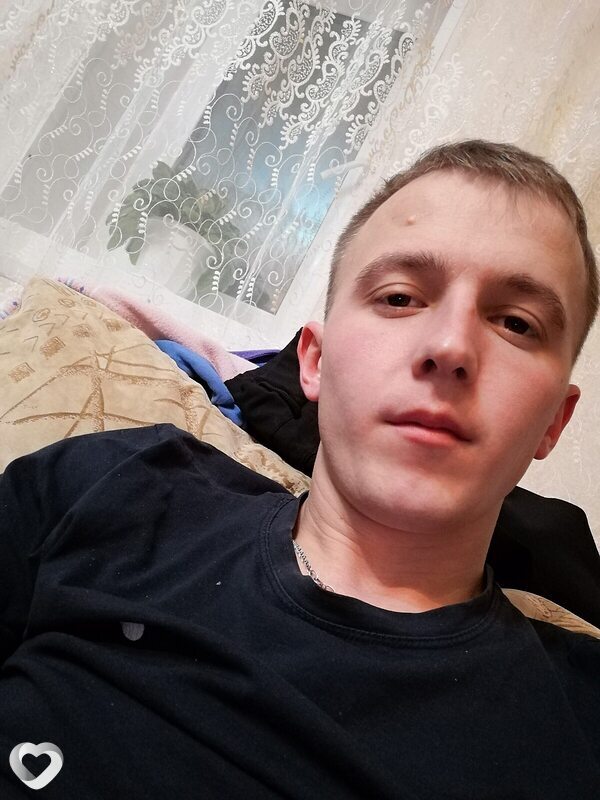 Альберт, 29, Мамадыше — анкета №2119395