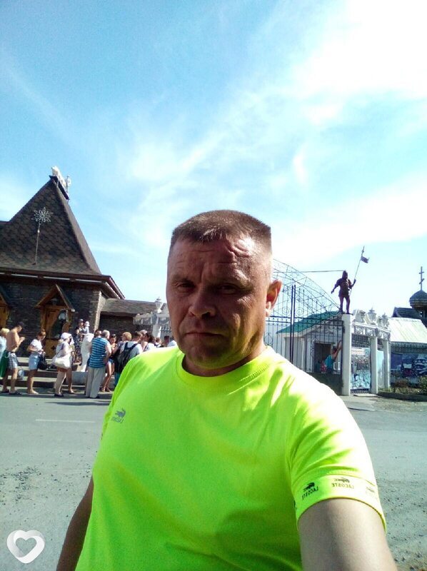 Алексей, Месягутово