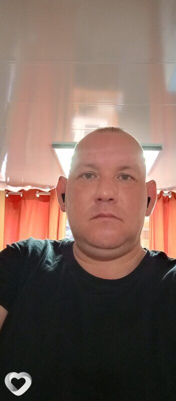 Николай, 41, Астрахани — анкета №2119998