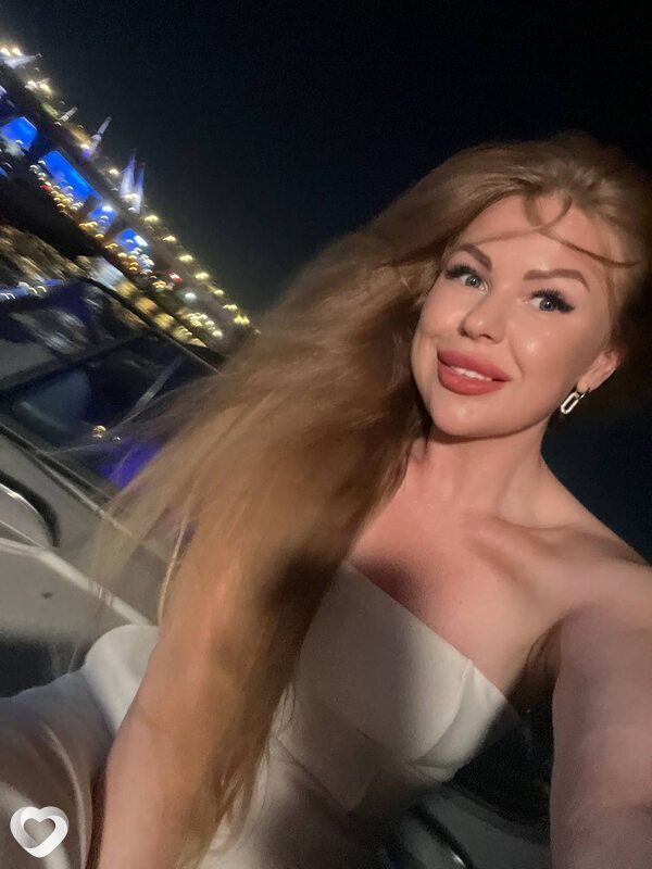 Светлана, 46, Перми — анкета №2120003