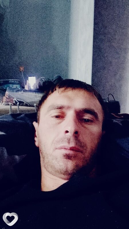 Давид, 31, Липецке — анкета №2120040
