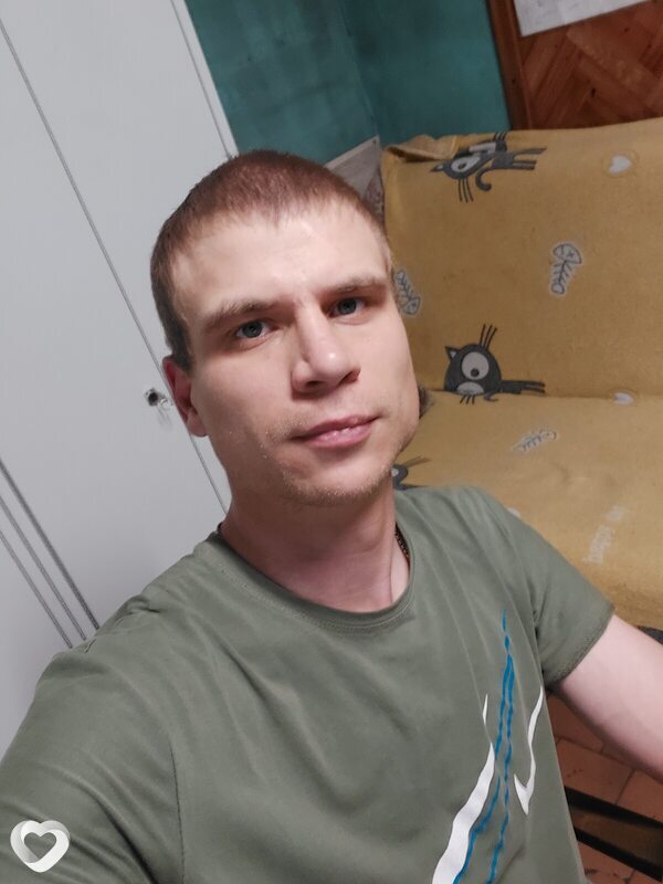 Константин, Кемь