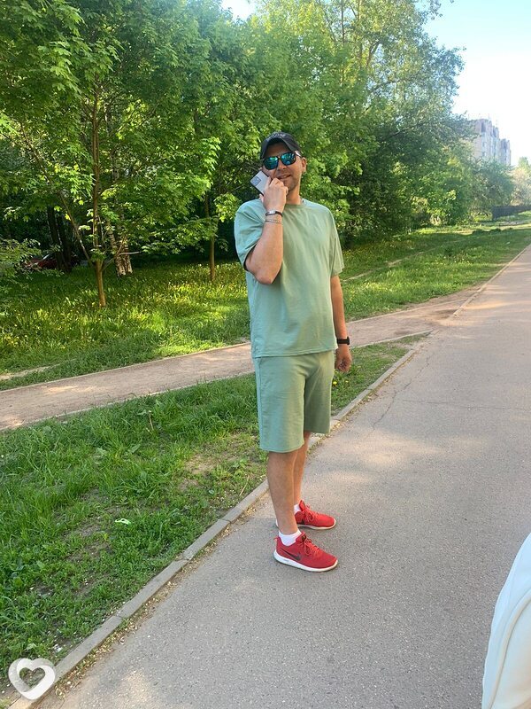 Юрий, Сланцы