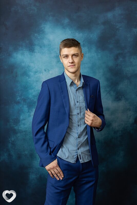 Вадим, Райчихинск