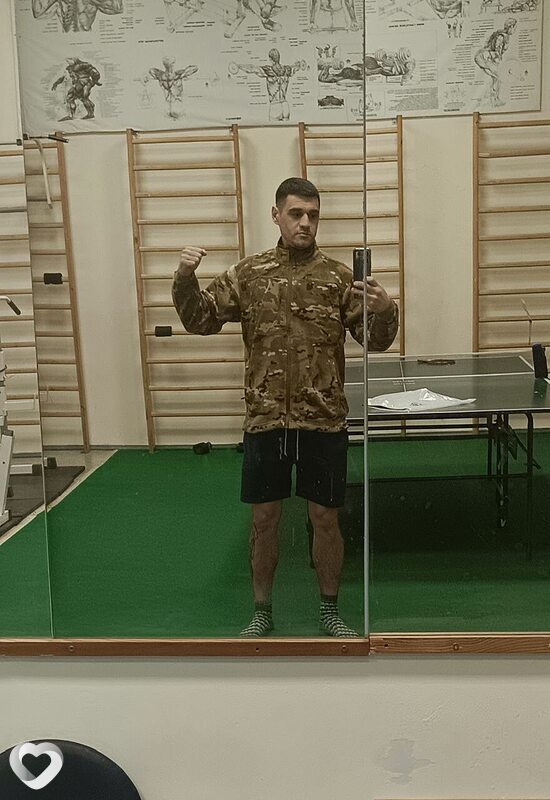 Евлампий, Конышевка