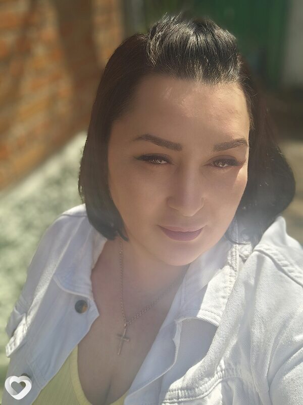 Анна, Красный Сулин