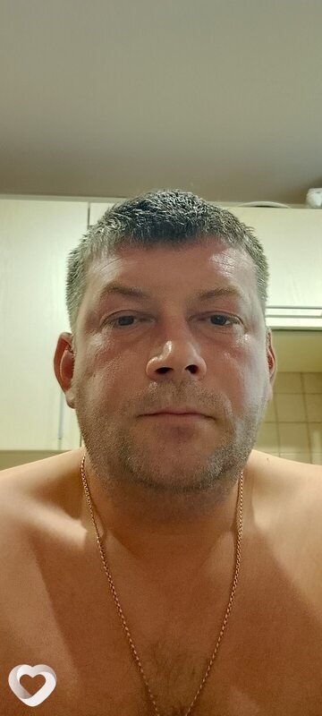 Алексей, Данков