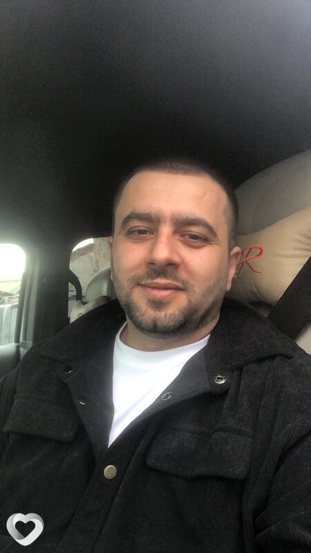 Сагил, 34, Актау — анкета №2156595