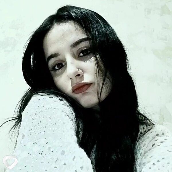 Екатерина, 21, Москве — анкета №2120372