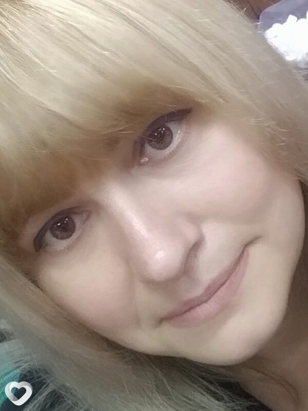 Татьяна, 56, Ростове-на-Дону — анкета №2156670