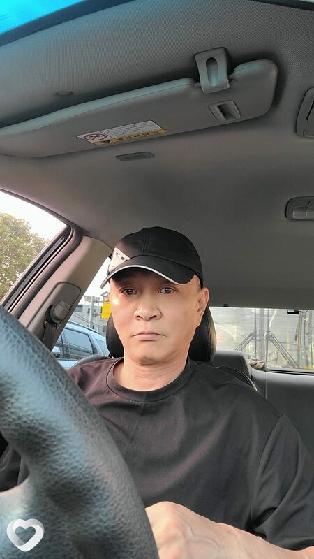 Эраст, 51, Ташкент — анкета №2120191