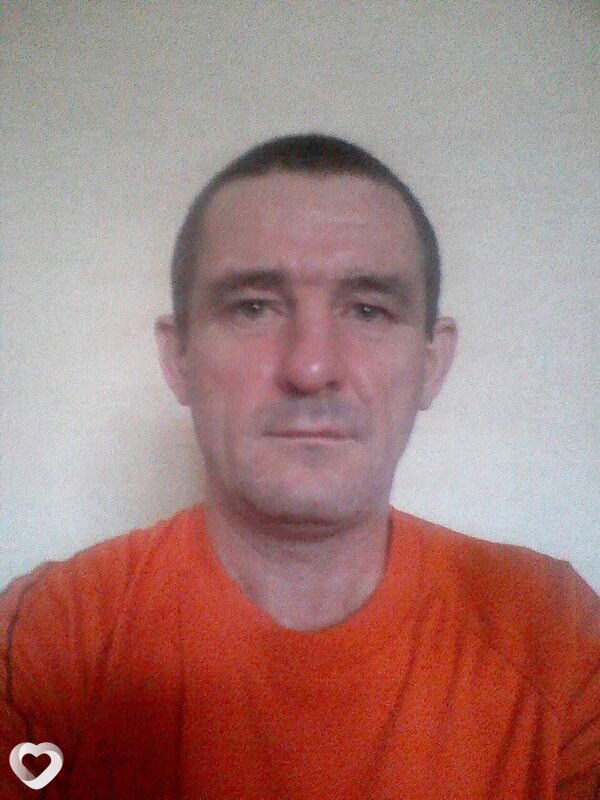 Александр, 57, Майкопе — анкета №2120311