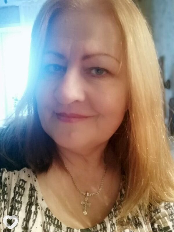 София, 66, Витебске — анкета №2120322