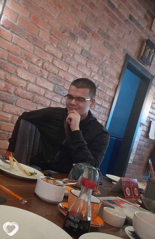 Артём, Кингисепп