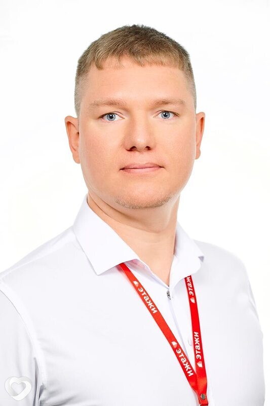 Александр, Богданович