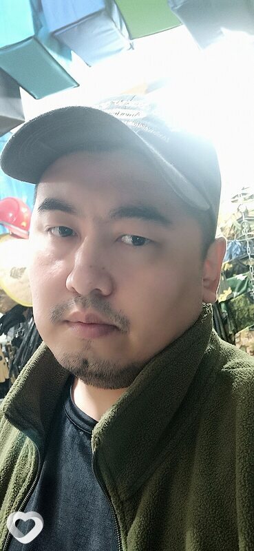Куаныш, 34, Кызылорде — анкета №2120299