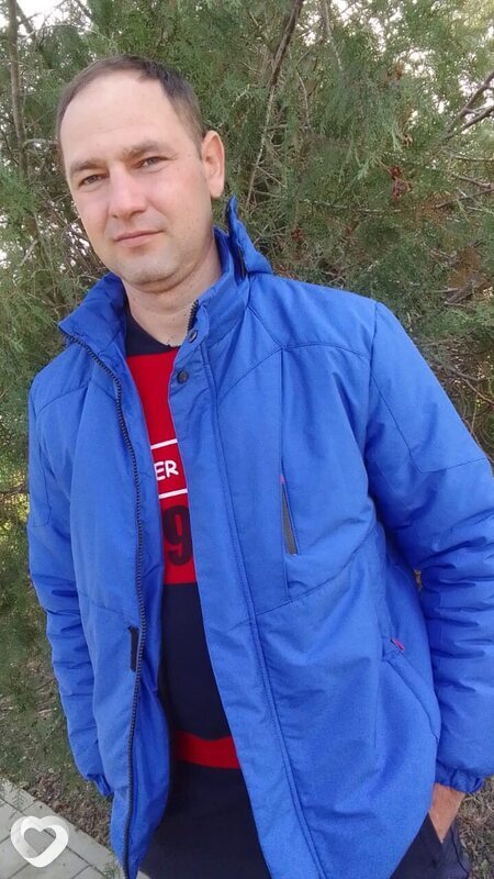 Руслан, 33, Краснодаре — анкета №2120508