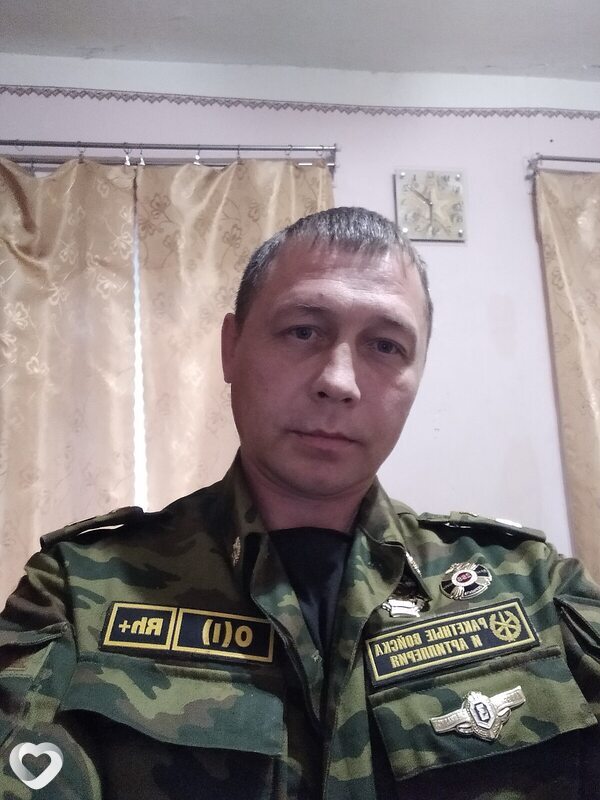 Евгений, 35, Пятигорске — анкета №2122249