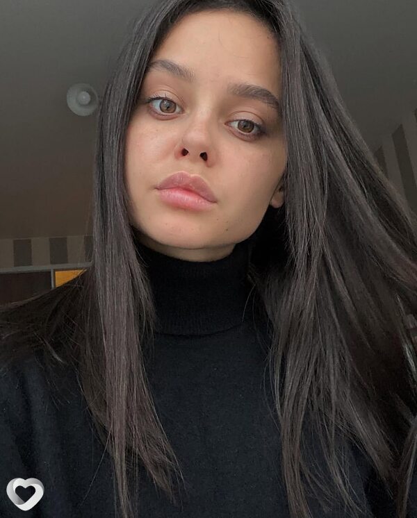Анна, 31, Волгодонске — анкета №2156692