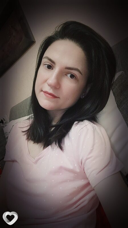 Tatiana, 42, Минске — анкета №2120559